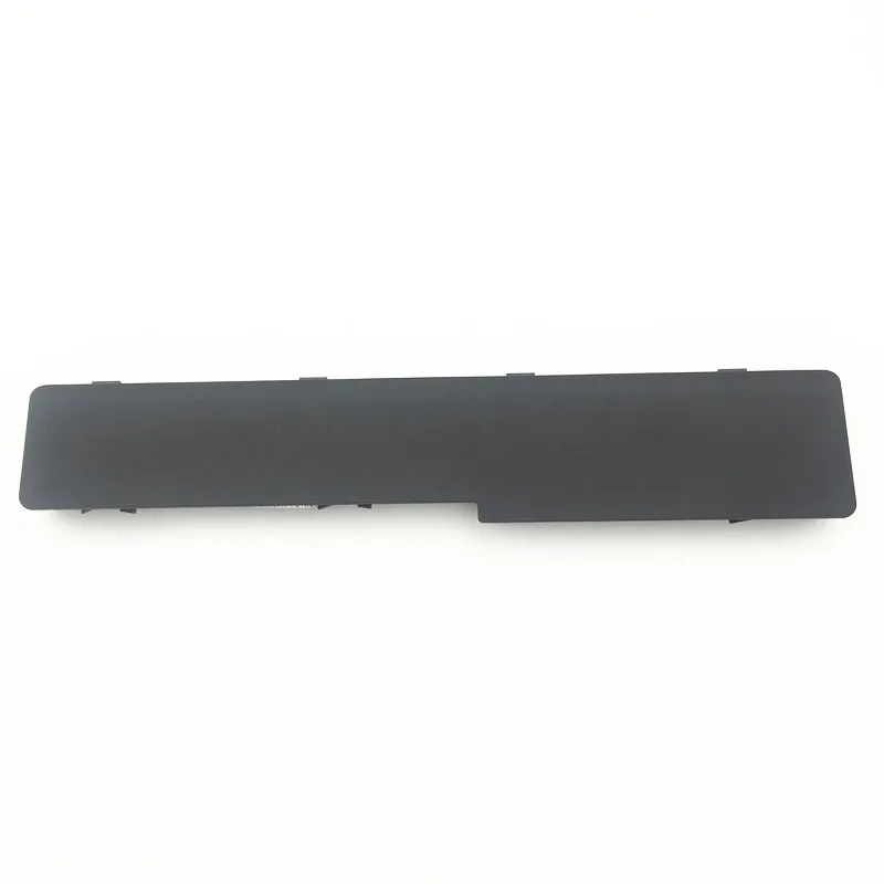 Аккумулятор для ноутбука HP Pavilion DV7 DV8 серии HSTNN C50C DB74 DB75 IB75 OB75 Q35C XB75|Аккумуляторы