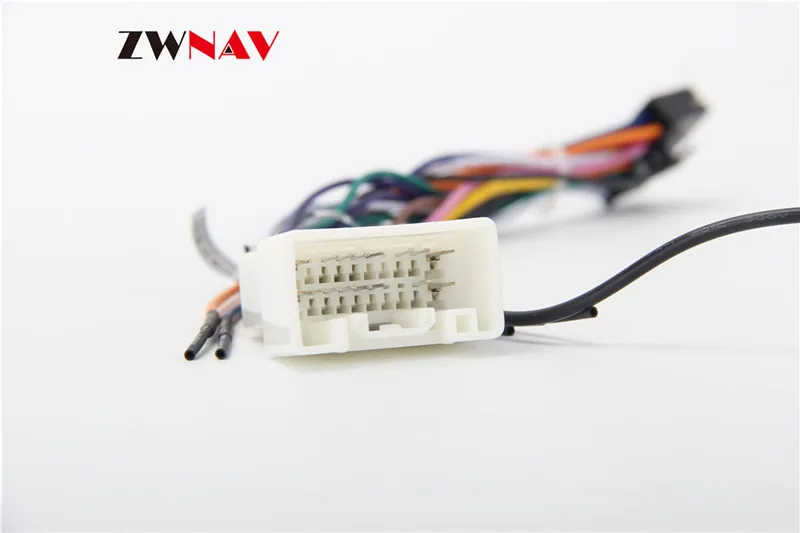 ZWNAV Android 9,0 PX5 8 ядерный 4G+ 32G ips экран gps Авторадио Навигация мультимедиа для Mitsubishi ASX Citroen C4 peugeot 4007