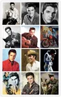 Алмазная 5D живопись сделай сам Elvis Presley, вышивка крестиком, 5d алмазная вышивка, круглыеквадратные алмазные мозаичные картины