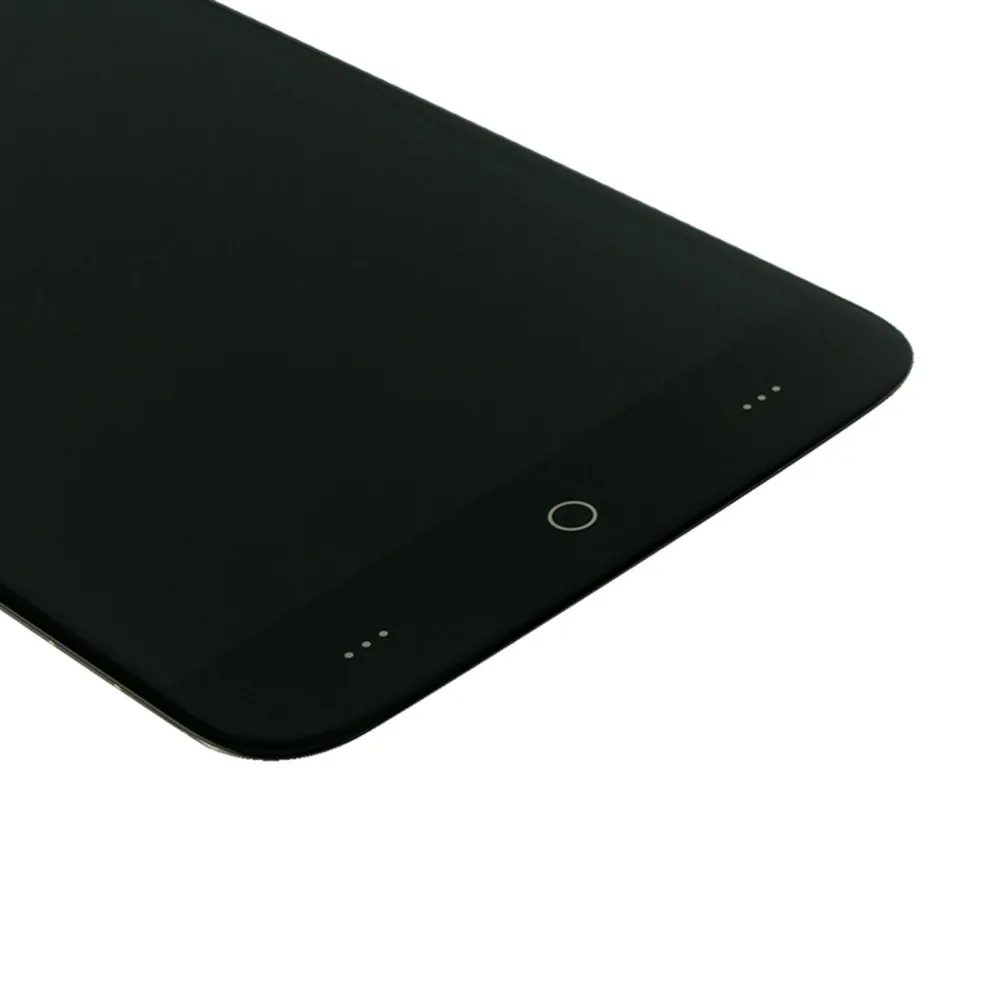 Оригинальный Doogee X30 мобильного телефона lcd-экраны + Сенсорный экран полный