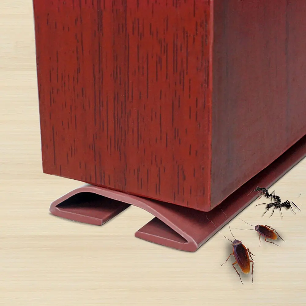 Пробка под дверь защита от ветра нижняя Защитная уплотнительная лента зазора