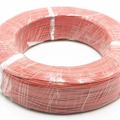 5 m UL1007 провода 24awg 26 28 30 22AWG 18AWG 16AWG ПВХ электронный кабель UL сертификация