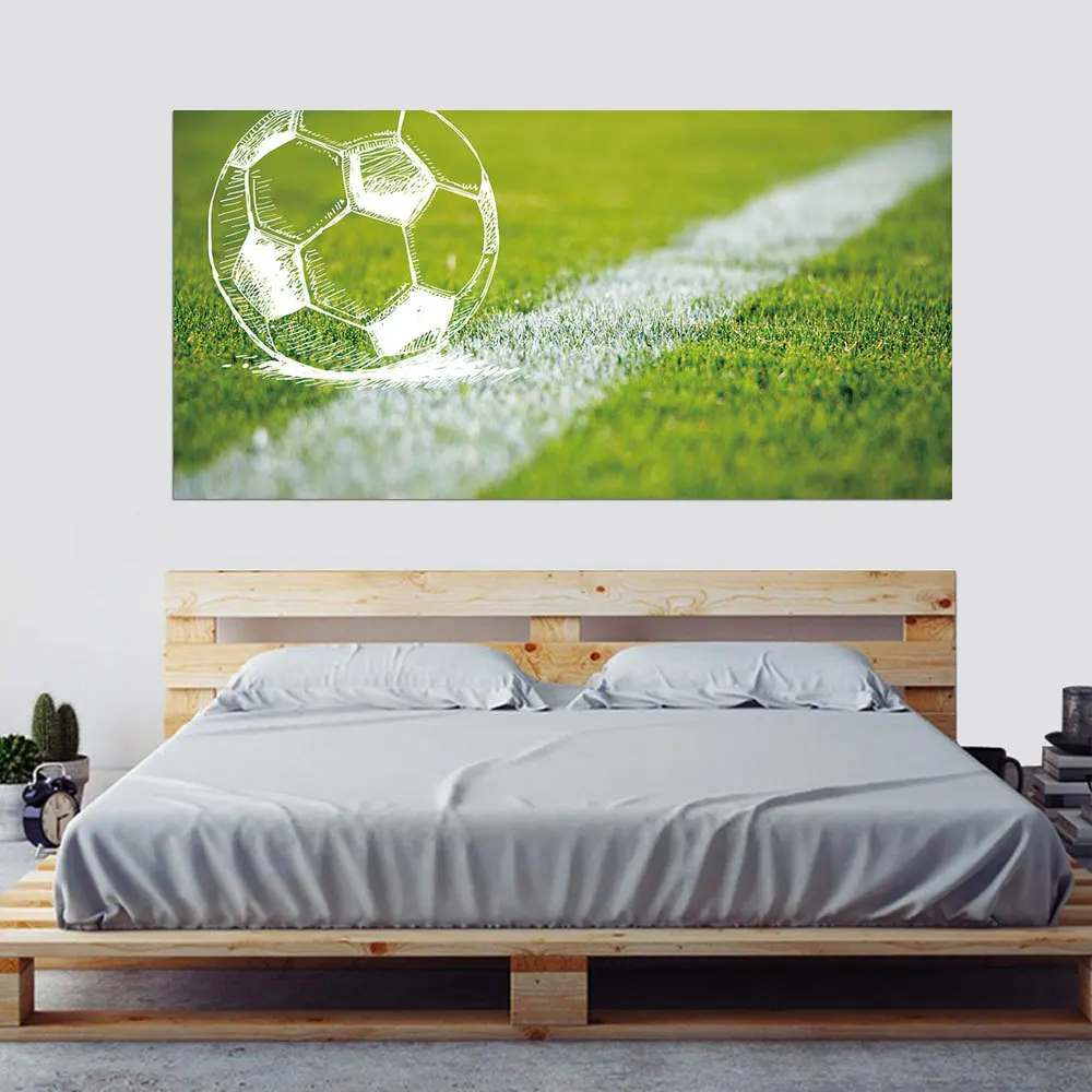 Креативный большой размер 3D фотообои с рисунком для спальни настенное украшение