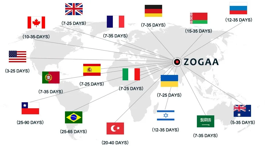 Zogaa мужской спортивный костюм, повседневный комплект из 2 предметов, толстовка с капюшоном и штаны, спортивный костюм для мужчин, одежда из двух частей, мужской комплект
