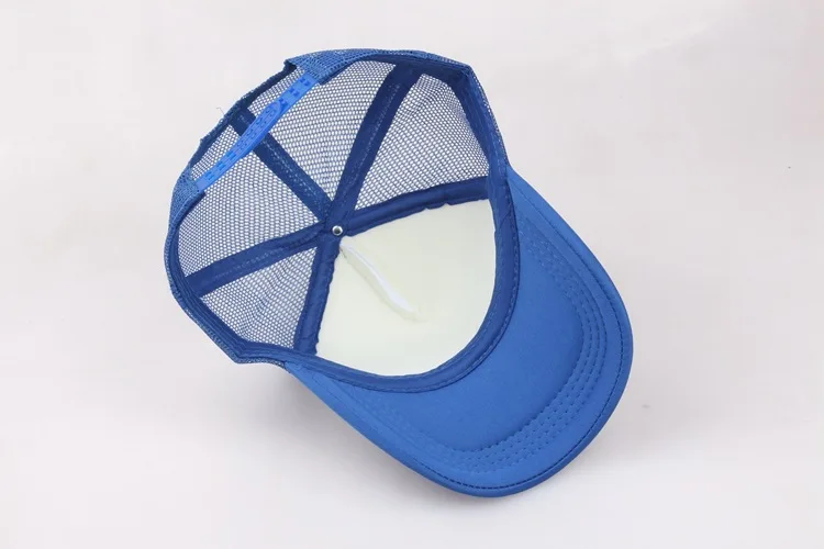 CDF 2019 летняя Аниме игра поп дышащая Snapback Повседневная бейсбольная кепка Монстры