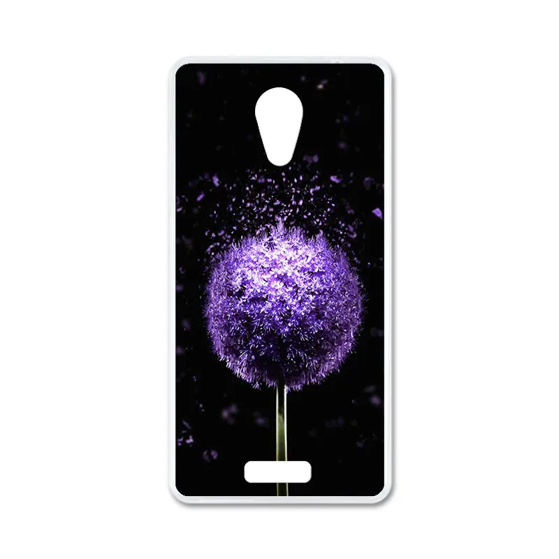 S072 Чехол для BQ 5201 BQ-5201 Space BQS-5201 BQ5201 Мягкий ТПУ силиконовый чехол для BQ 5201 чехол для BQ 5201 5,2 дюймов чехол для телефона s бампер - Цвет: S072