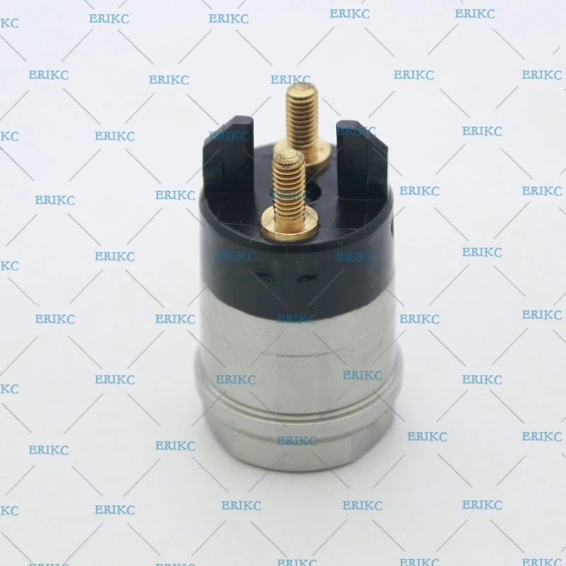 Erikc F OOR J02 697 Common Rail Запчасти foorj02697 инжекторов дизельного топлива в сборе