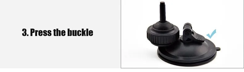 110 v~ 240 v JVP110 волны чайник пропеллерный насос 2000L 535GPH мини наноприсоски магнит аквариумных рыб коралловых рифов резервуар для кораллов фильтр