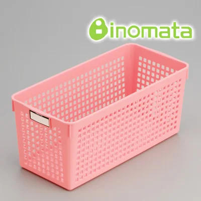 Корзина для хранения этикеток пластиковая корзина cd|storage basket|basket plasticplastic basket storage