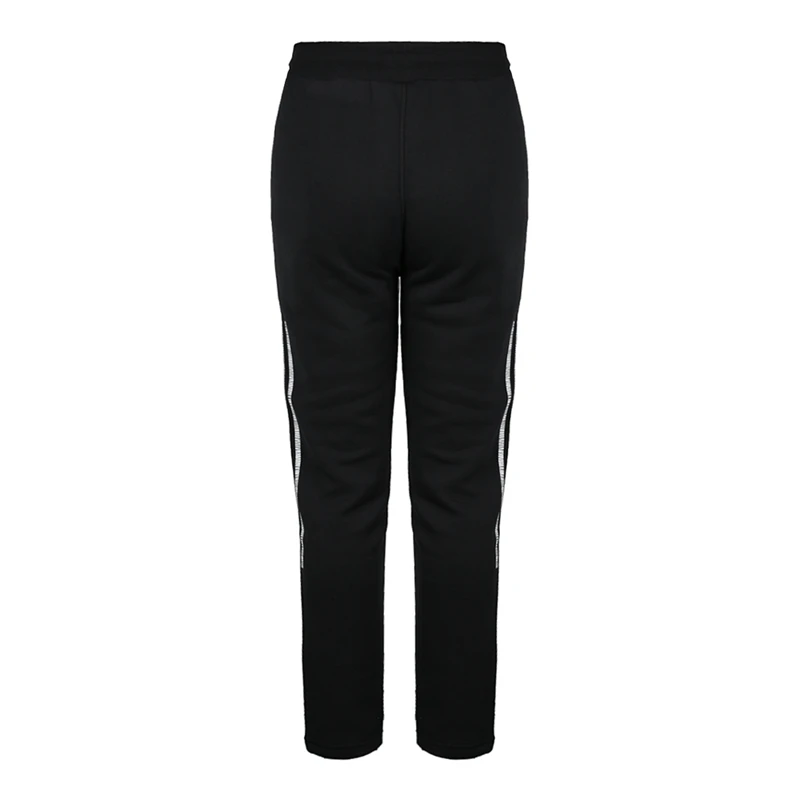 Новое поступление оригинальные мужские спортивные штаны Adidas NEO M CE 3S TP | Спорт и