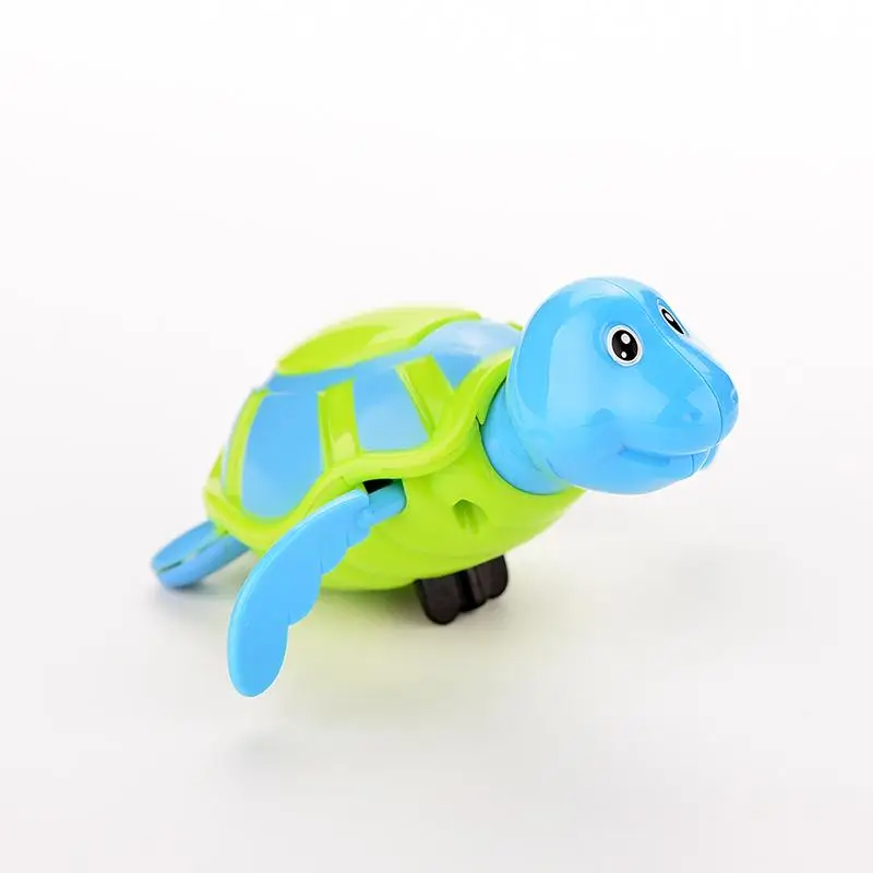 Детские игрушки для купания новорожденных | Игрушки и хобби