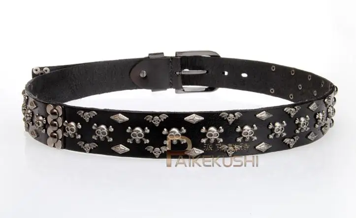 Бесплатная доставка новинка 2017 года стильные модные ремни с пряжкой из 100%