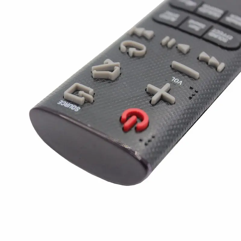 Умный пульт дистанционного управления для samsung AH59-02631E HWH7500 HWH7501 HW-H7500 HW-H7501 Blu-Ray