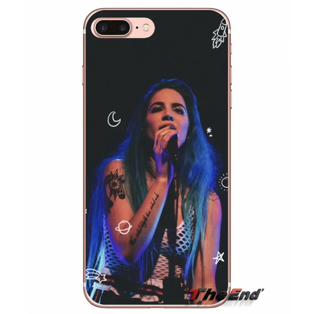 Для iPhone X 4 4S 5 5S 5C SE 6 6S 7 8 Plus Samsung Galaxy J1 J3 J5 J7 A3 A5 2016 2017 винтажный Мягкий силиконовый
