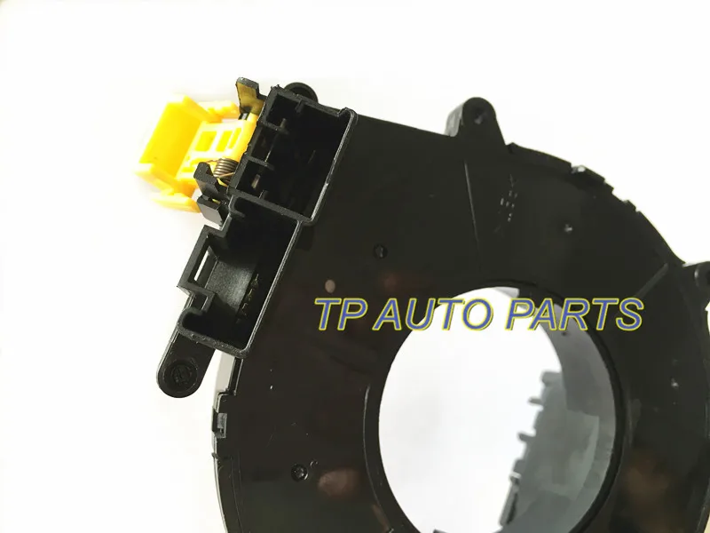 Авто Запчасти для-yota C-АМРИ RAV4 4-Runner OEM 84306-35011 8430635011 | Автомобили и мотоциклы