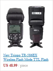 Meike MK-950 MK950 E-TTL Вспышка Speedlite для цифровой однообъективной зеркальной камеры Canon EOS 5D II 6D 7D 50D 60D 70D 550D 600D 650D 700D 580EX 430EX