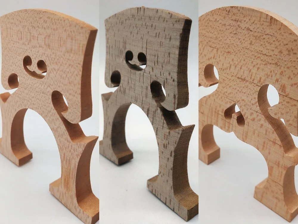 

5 шт. Высококачественная Виолончель 4/4 с регулируемой высотой, полноразмерная Виолончель из кленового дерева