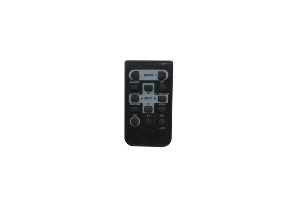 Удаленный Управление для Pioneer DEH-P8300UB MVH-P7300 DEH-3300UB DEH-3350UB DEH-P8400BH DEH-P9400BH автомобильный