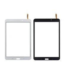 Сенсорный экран для Samsung Galaxy Tab 4 7. 0 T330 дигитайзер стеклянный