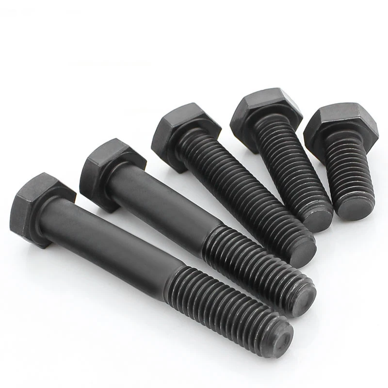2 шт. винты М10*1 25*20/25/30/35/40/45/50 H|hexagon screw|dental screwscrew screw |
