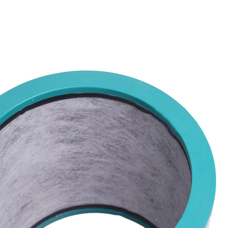 1 шт. воздушный очиститель фильтрующий элемент для Dyson Чистый Прохладный звено