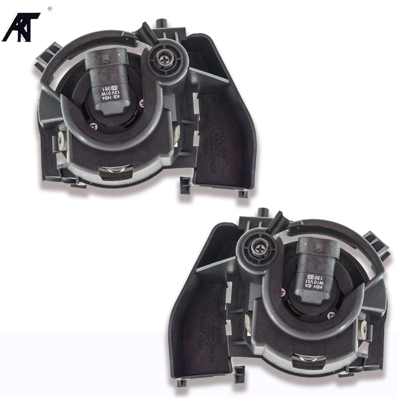 Высокое качество передние противотуманные фары светильник для Subaru Forester 2006 2007 2008