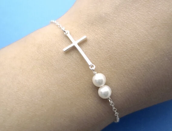 Ювелирные изделия ручной работы sl 015 ювелирные в европейском и американском