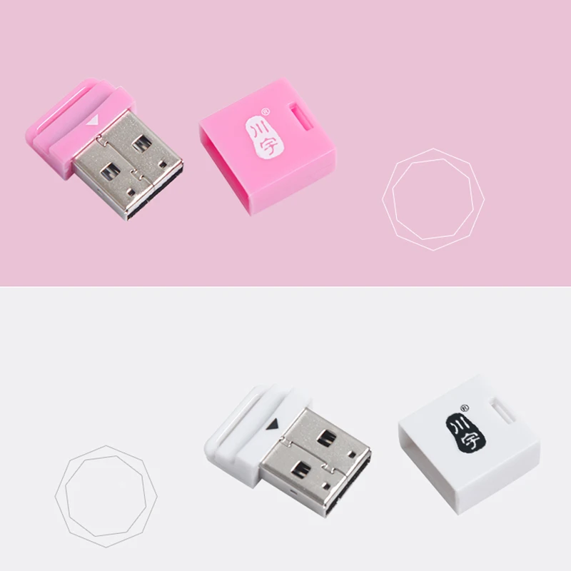 Кардридер для карт Microsd Kawau USB 2 0 кардридер с разъемом TF карты C292 максимальная