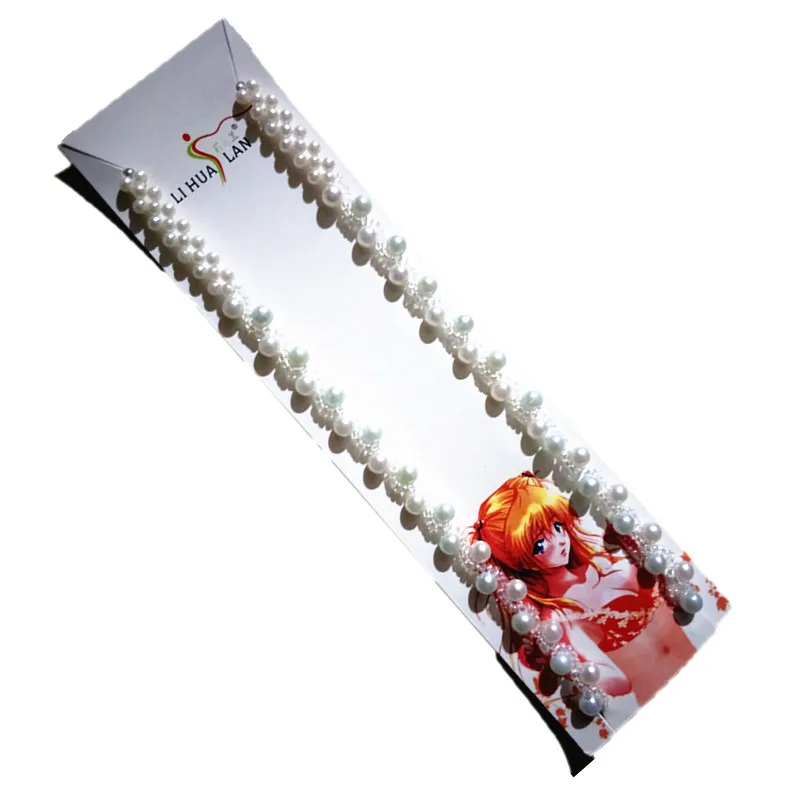 2021 свадебные платье для выпускного вечера с искусственным жемчугом бретельки