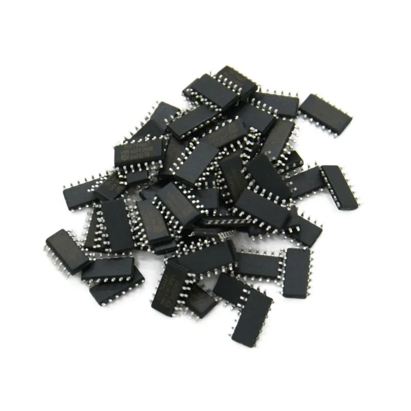 20 шт./лот 100% оригинал наилучшее качество PCF7946 PCF7946AT PCF7947 PCF7947AT новая хорошая