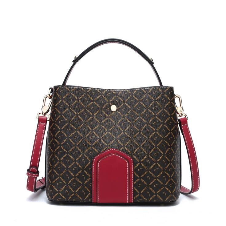 Женские кожаные сумочки ПВХ буквы Bolsas Feminina Bolsa женская сумка Bolsos Mujer сумки для