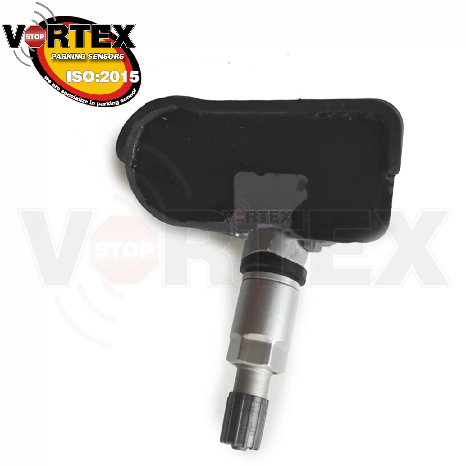 433 МГц датчик давления в шинах TPMS для JEEP Grand Cherokee WK2 WK74 WH 06/2010-03/ OE# 56029400AD