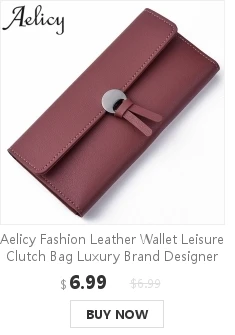 Aelicy, женские Винтажные Сумки из искусственной кожи с разрезом, крокодиловый узор, конверт, сумка на плечо, женская маленькая сумка-мессенджер, женский подарок