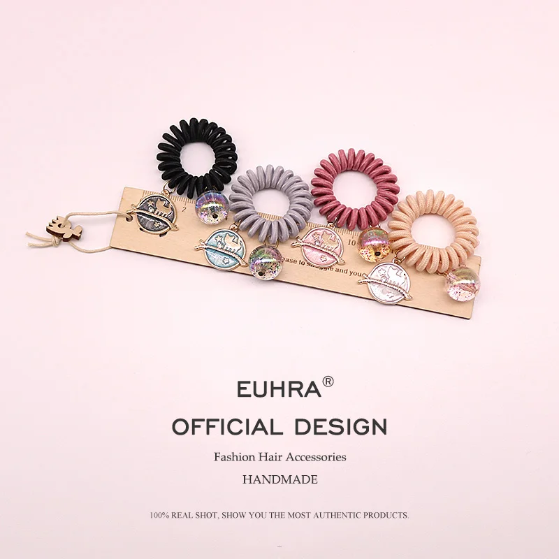 Ободок для волос в виде кошки 4 цвета |