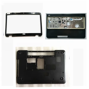 Чехол для DELL, для Inspiron 15R, N5110, M5110, PN: 005t5