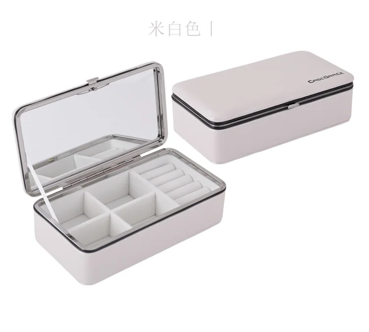 Бесплатная доставка Новинка 2017 года кожа Материал многоцветная книга Дисплей