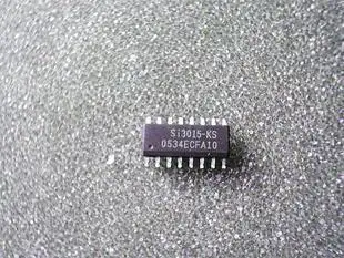 

Бесплатная доставка SI3015 SI3015-FS