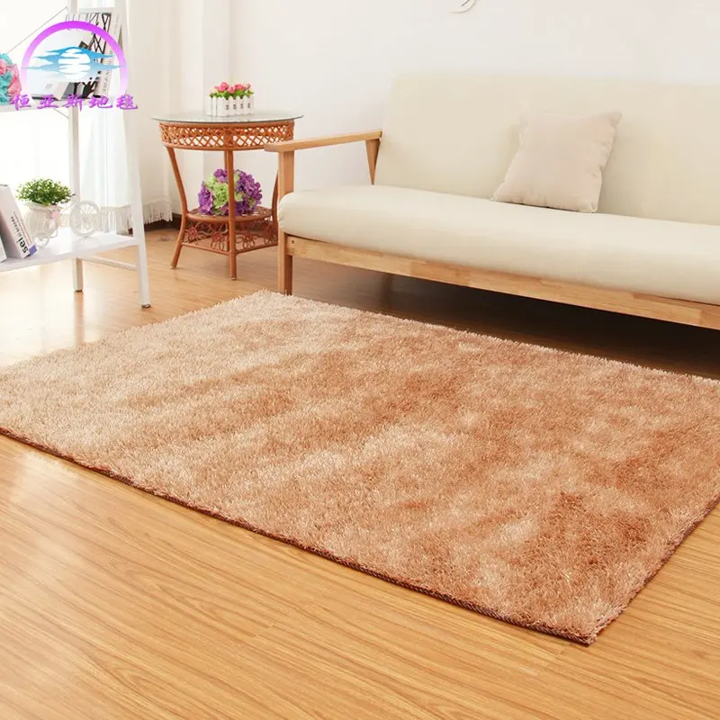 120*170 140*200 см Rugs And Carpets шелковистый для домашнего декора гостиной настольный