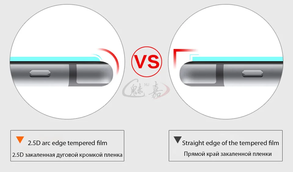 2.5D с уровнем твердости 9H прочное закаленное защитное стекло для htc один M7 M8 M9 E8 E9 626 825 620 820 816 830 628 828 530 протектор экрана Защитная пленка