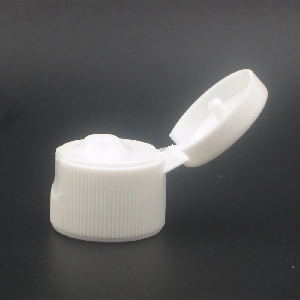 30 мл пустые пластиковые бутылки янтарная/прозрачная ПЭТ бутылка с