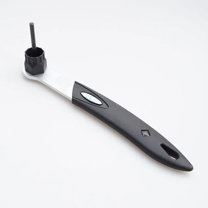 Набор инструментов для велосипеда GENIER B9516000 30 шт.|bike tool set|bike toolsbike set |