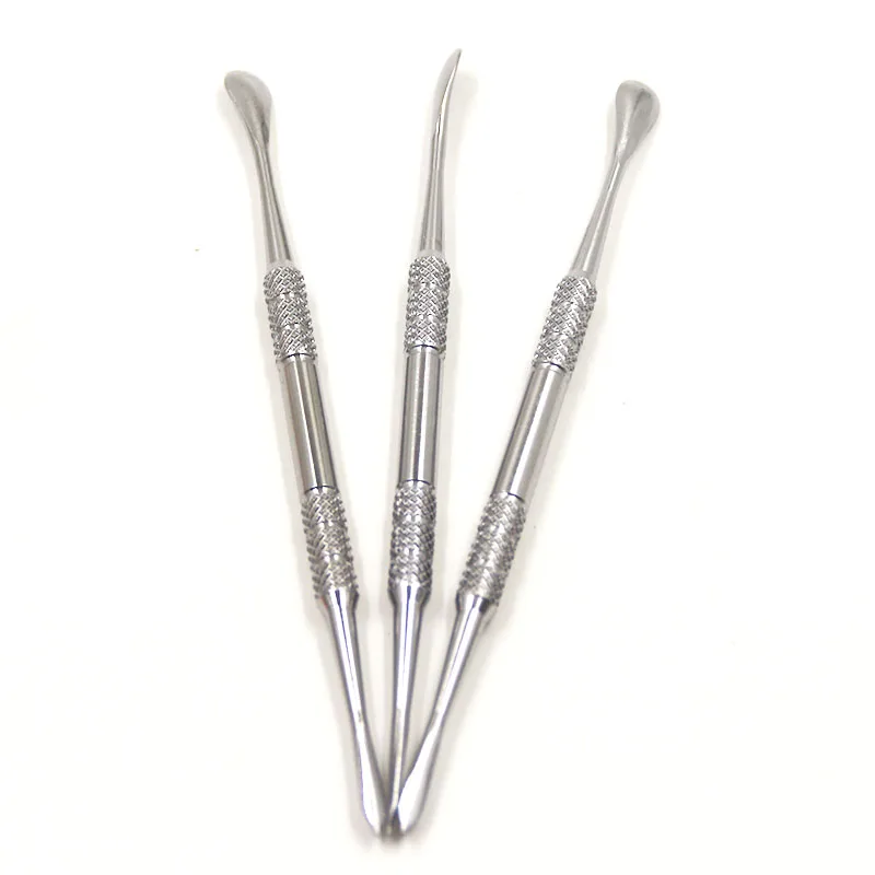 Новый инструмент для водопроводной трубы из нержавеющей стали титановый воска и