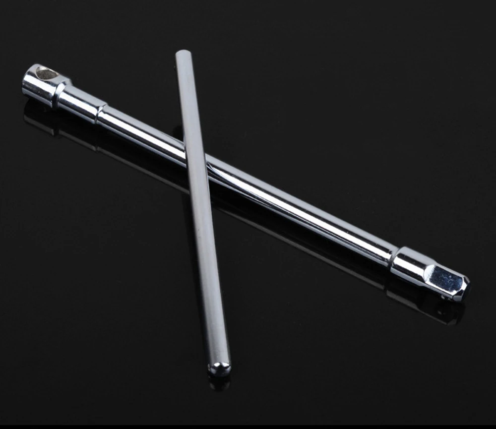 Комплект торцевых ключей типа T съемный торцевой ключ шестиугольный Т