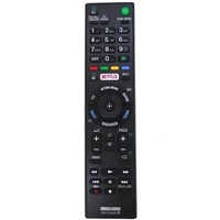 rmt tx200e for sony tv new remote control fernbedienung kd 65xd7504 kd 65xd7505 kd 55xd7005 kd 49xd7005 kd 50sd8005