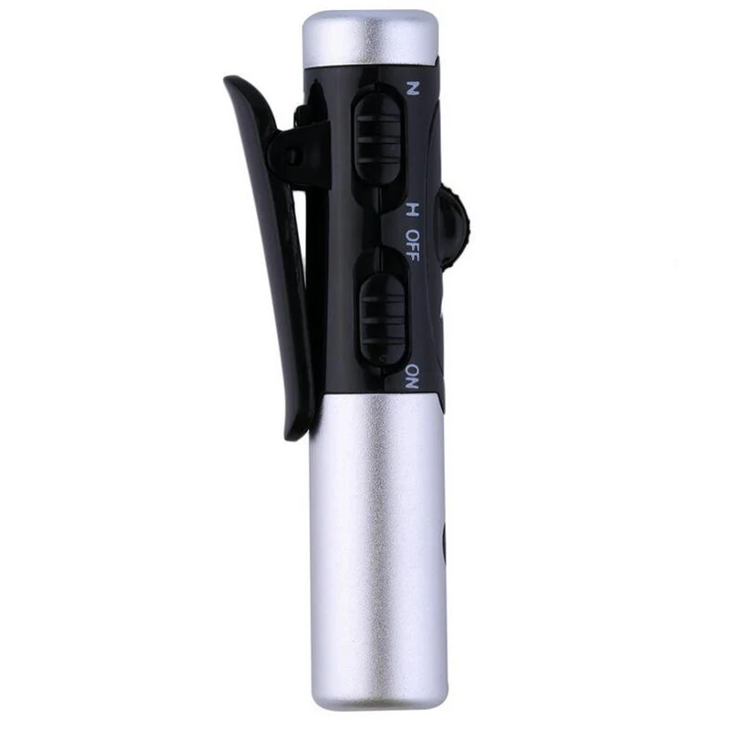 Горячее предложение AXON A 60 слуховой аппарат перезаряжаемый Цифровой