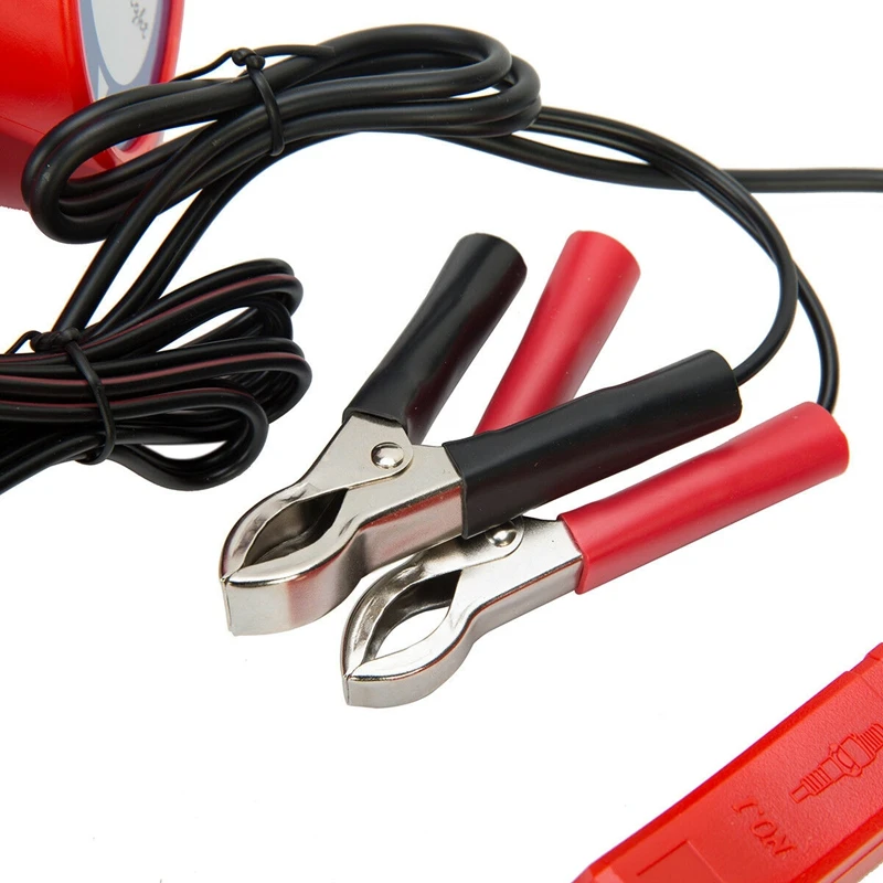 Индуктивный светильник с зажиганием двигателя автомобильная лампа стробоскоп