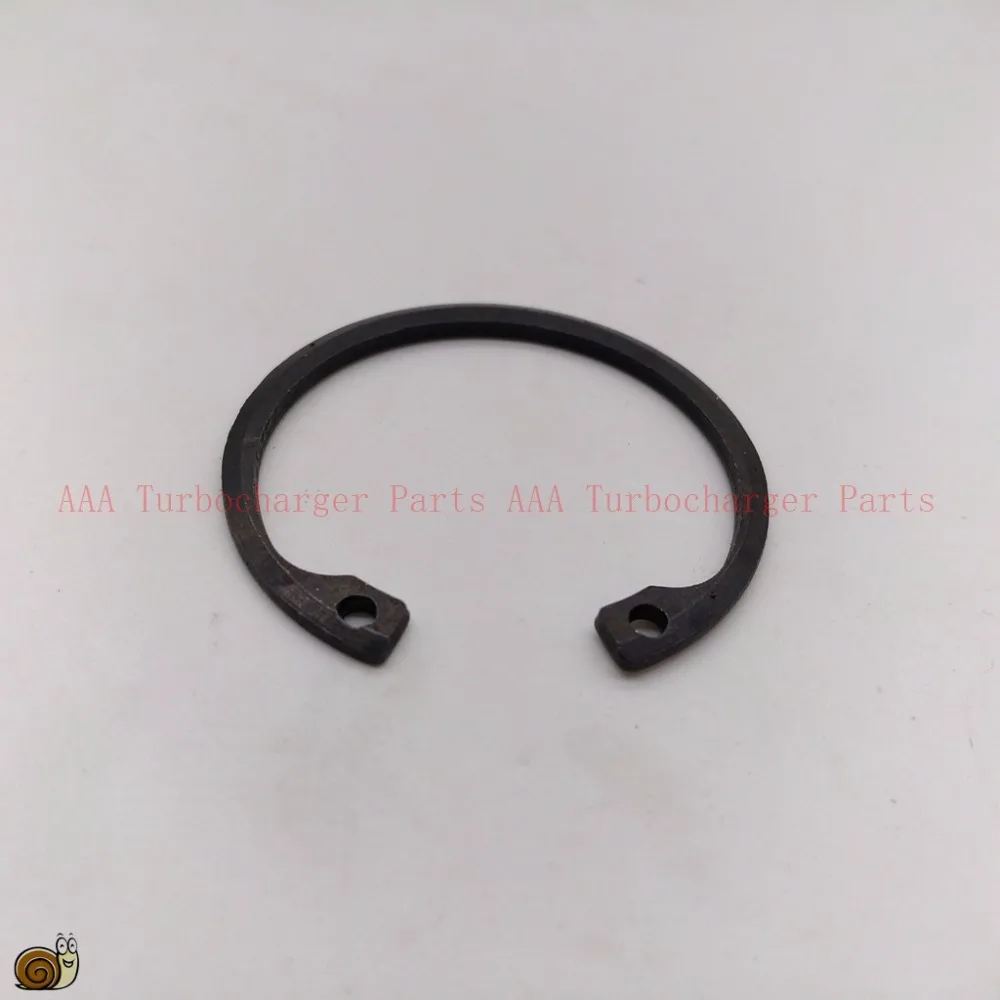 TD04/TF035 Turbo BIG C Ring/Circlip оснастка комплекты для ремонта деталей турбины Поставщик AAA