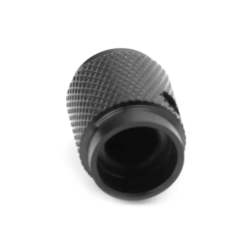 Алюминиевая ручка потенциометра регулятор громкости мультимедийные колонки