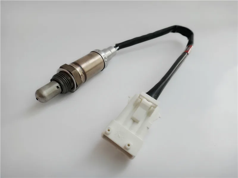 

Oxygen sensor APS-07015 for citroen fukang elysee senna OE: 0258003671