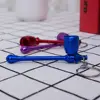 Изображение товара 2